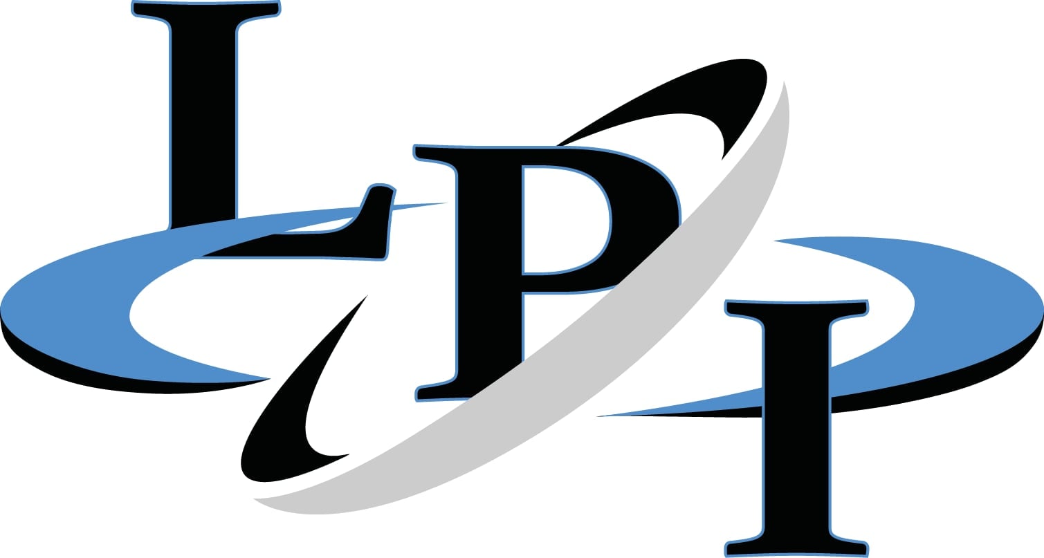 LPI Logo